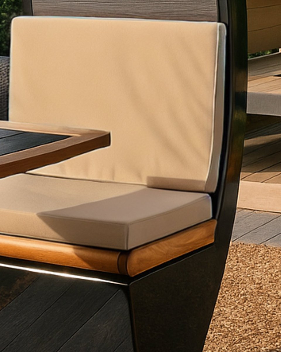 TheMeetingPodCompany tweet media