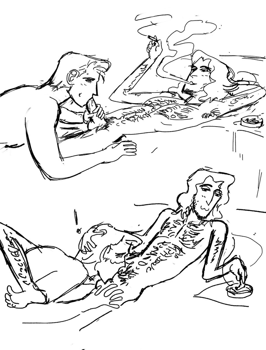 #ヘタリア 
#hetalia