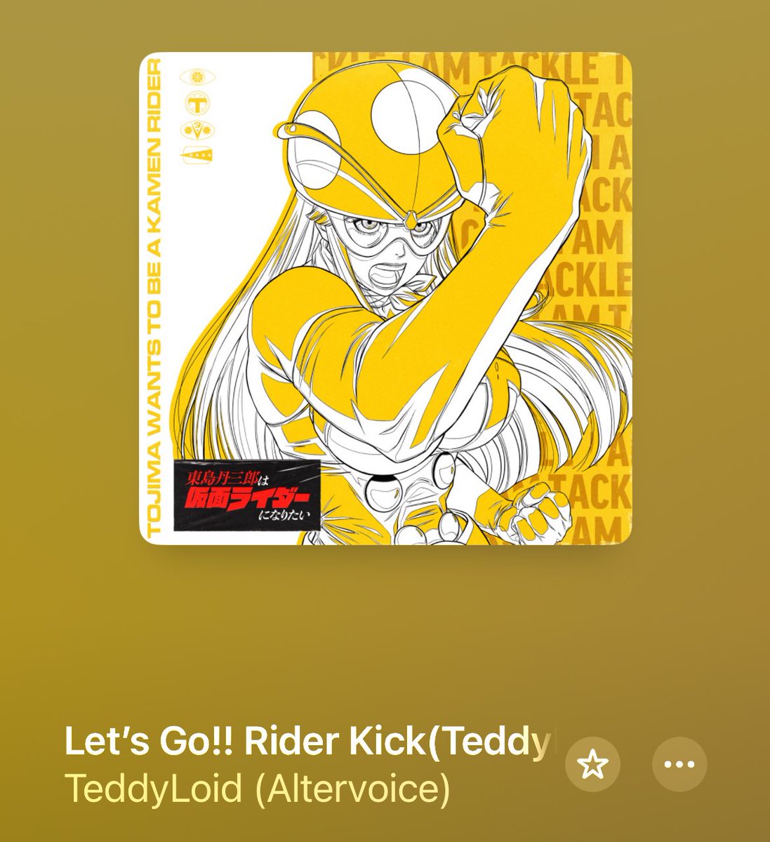 nico☺︎☺︎ Nico the NATURAL (@nico000as) / Posts / X