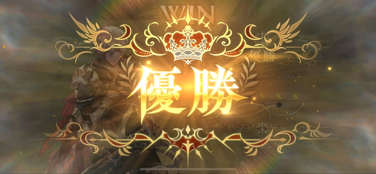 121506kf's tweet photo. ここ最近の一瞬の栄光すぎる

今日から環境ガラッと変わるん楽しみすぎる😇 https://t.co/m3TC7eIp3M