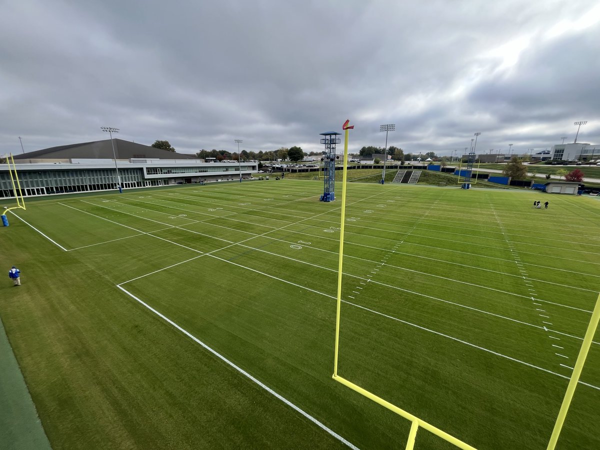 Marcus Elswick tweet media