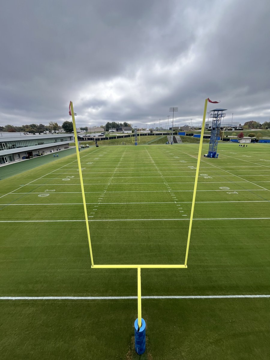 Marcus Elswick tweet media