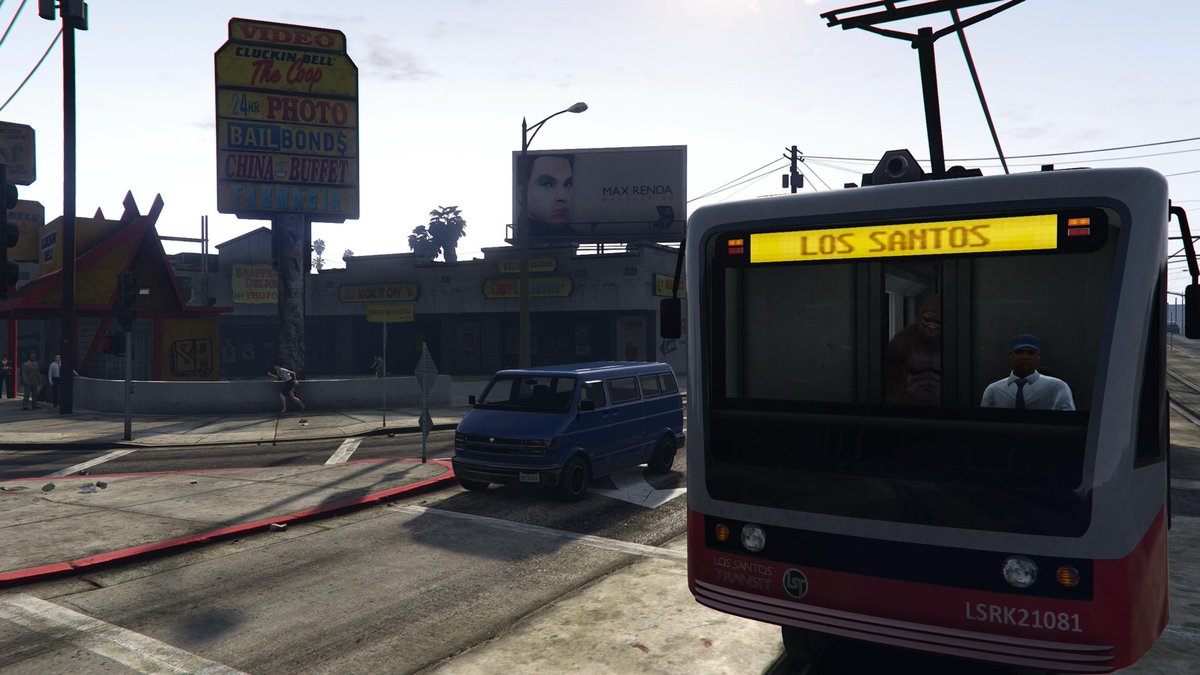 Emirin（えみりん） on X