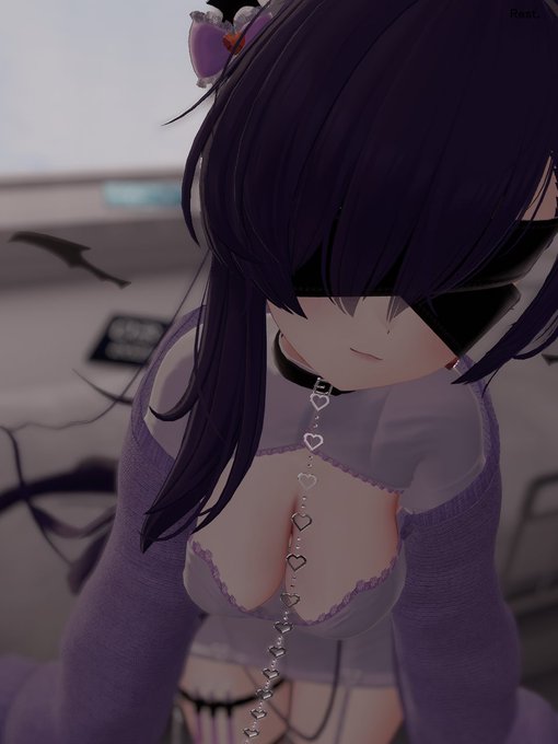 おはよーございます!!
11月なったばっかりなのにもうそろそろ1週間たつね・・・ ハロウィンの名残をまだ感じています・・・ 