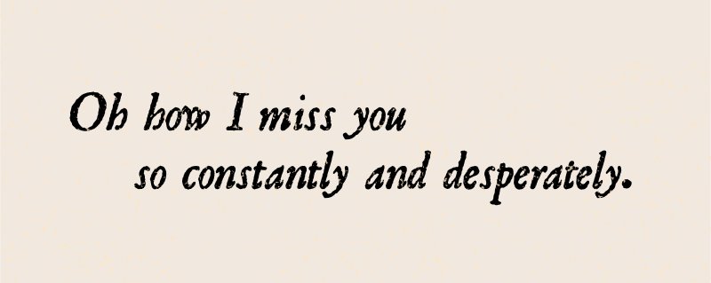 Lisa (@novelistplace) on Twitter photo 