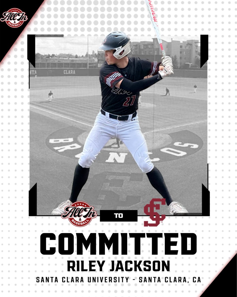 All In Baseball tweet media