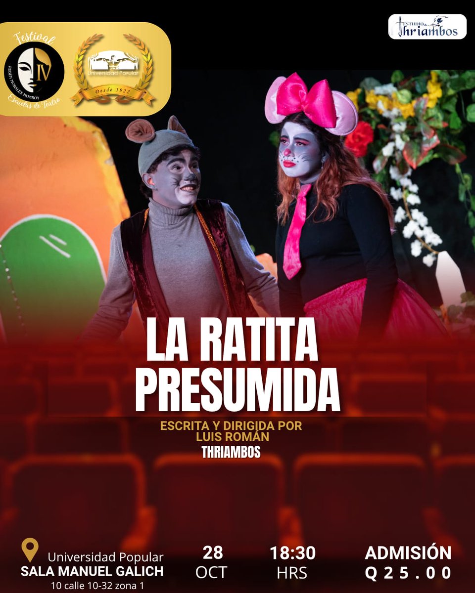 upguate's tweet photo. ¡Hoy! https://t.co/cIkZ3AaeQf