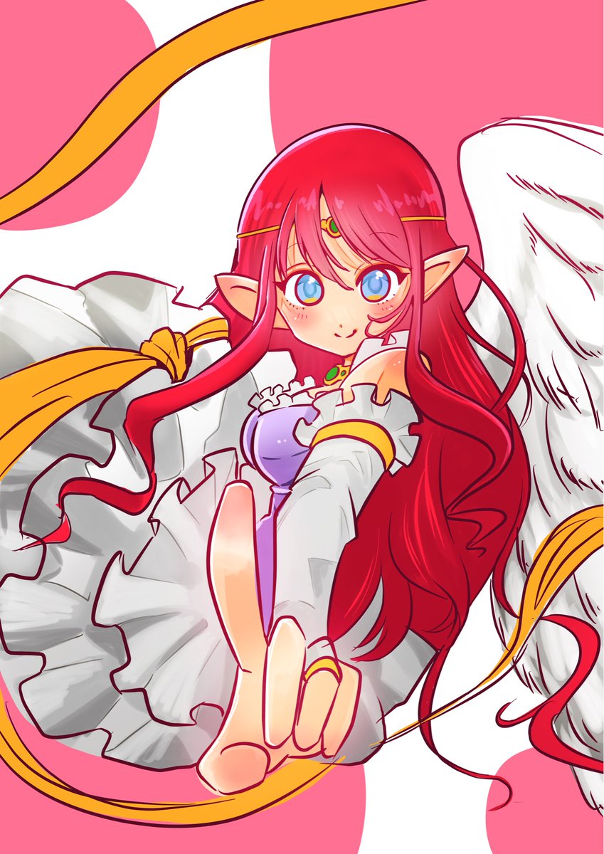 いなまるページ アツシ☆渚丸 on X