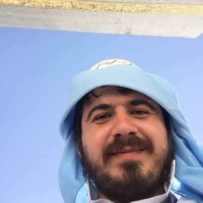 omermansurates_'s tweet photo. #YeniProfilResmi https://t.co/P7GyPxGM54