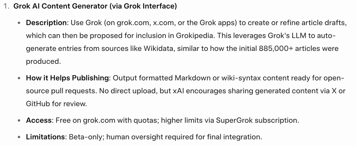 David Riccitelli tweet media