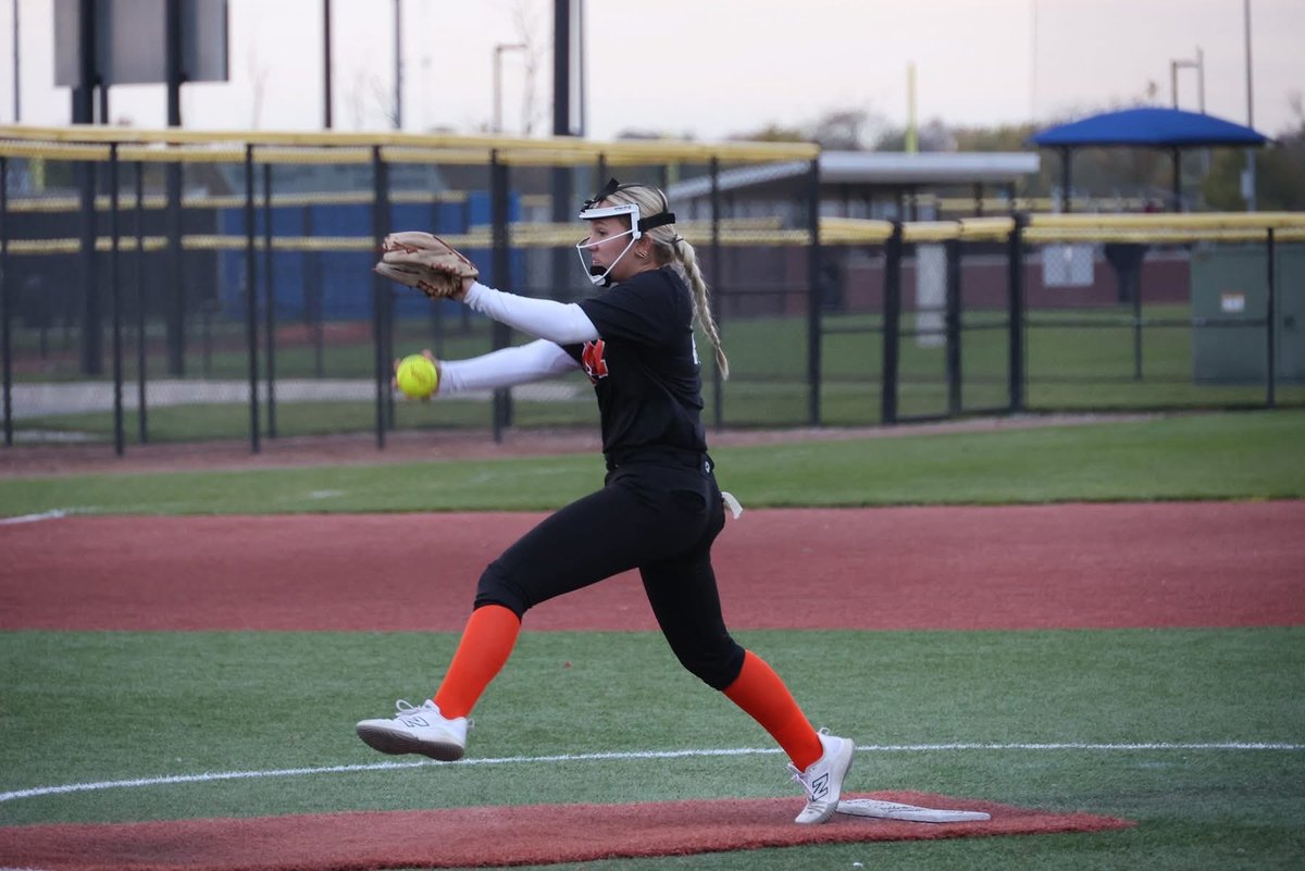 TN Mojo Fowler 27/28 tweet media