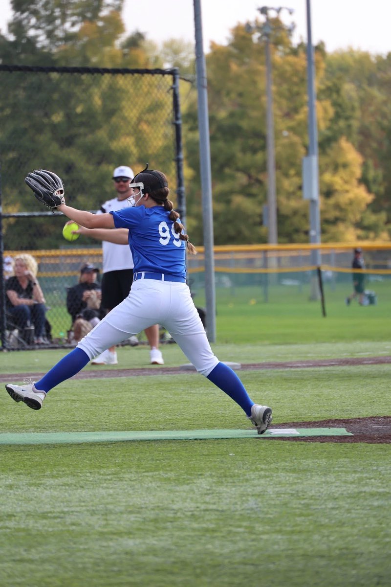 TN Mojo Fowler 27/28 tweet media