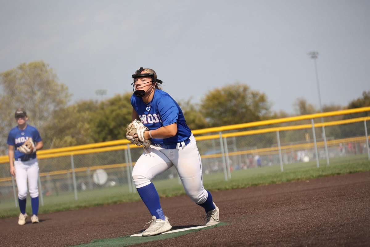 TN Mojo Fowler 27/28 tweet media