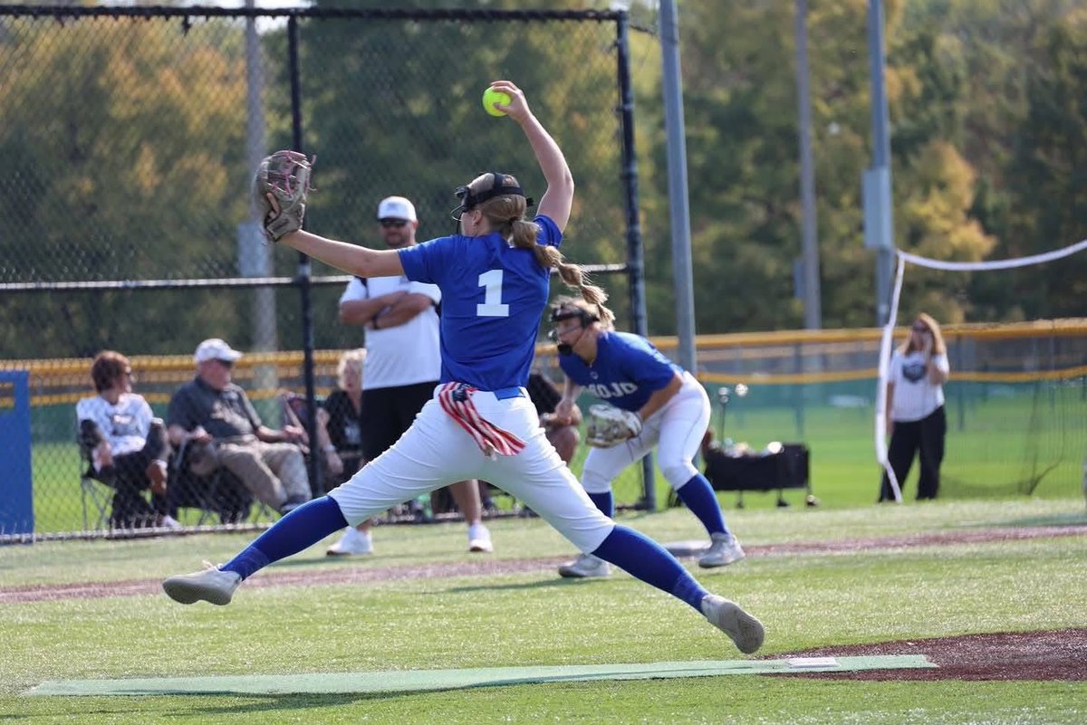 TN Mojo Fowler 27/28 tweet media