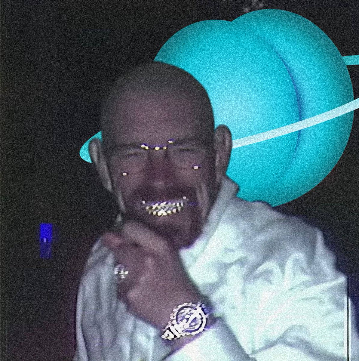 How'd you get rich? 

Well I took a chance, went balls deep in Uranus and never looked back!

$Uranus looks good here