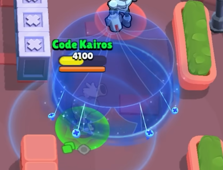 Gas 🥪 tweet media