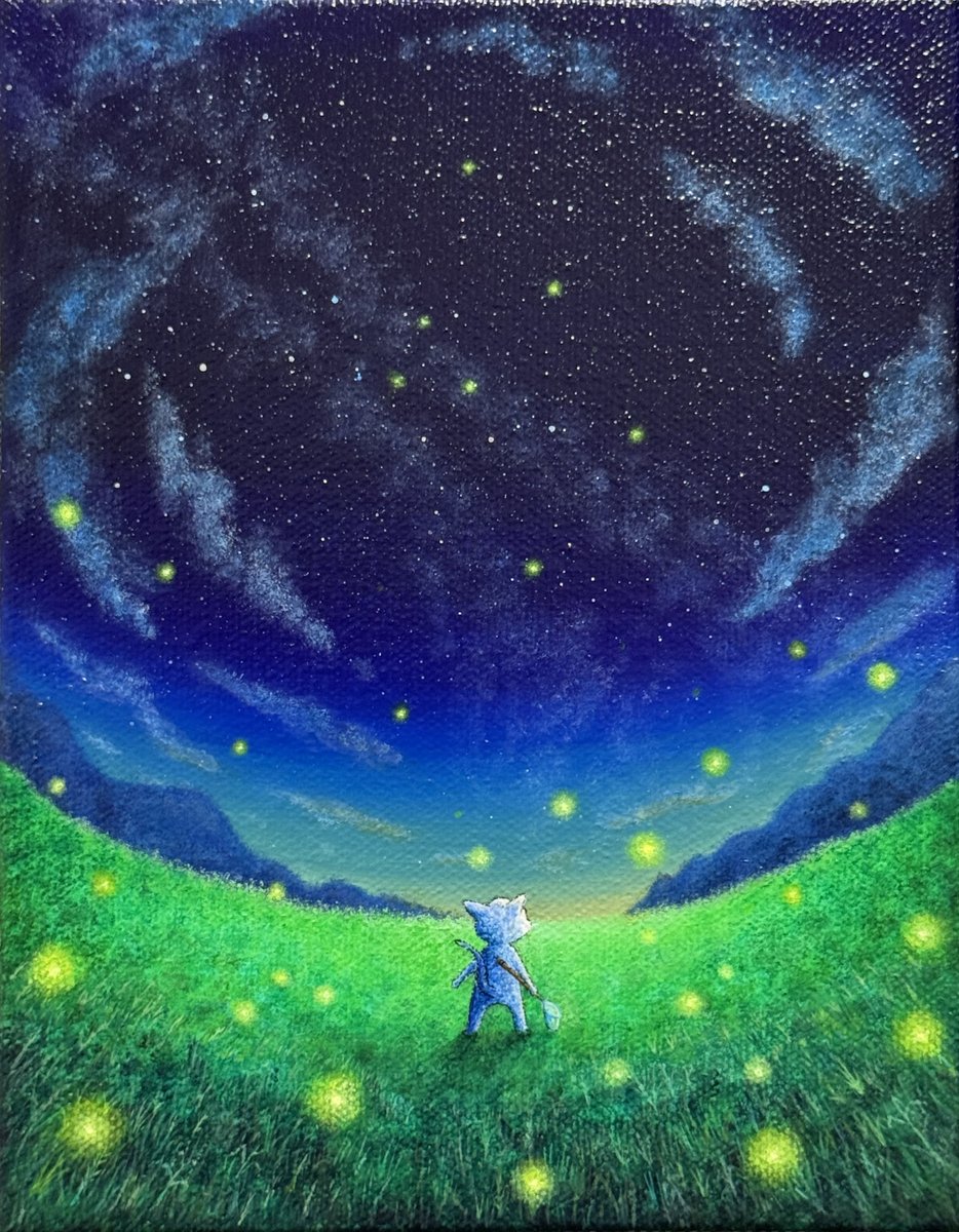 ZINE gallery（ジンギャラリー） on X