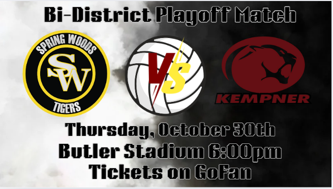 Kempner Athletics tweet media