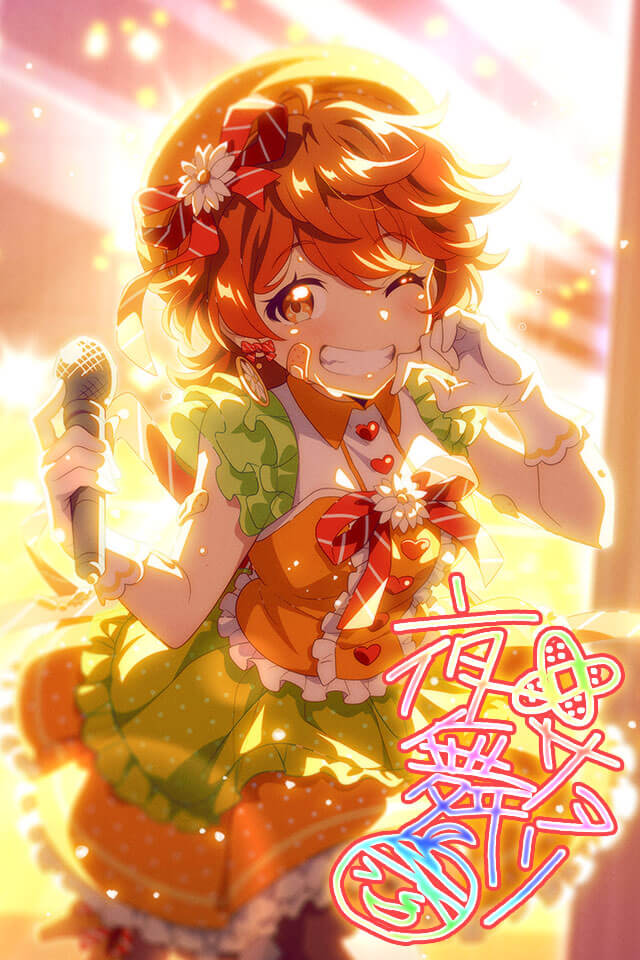 𝓬𝓾𝓻𝓻𝔂 on X