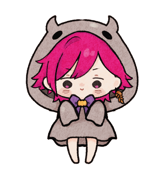 gau1D1gau's tweet photo. @yuu7lily 透過verです！ https://t.co/8XGIL5j2mX