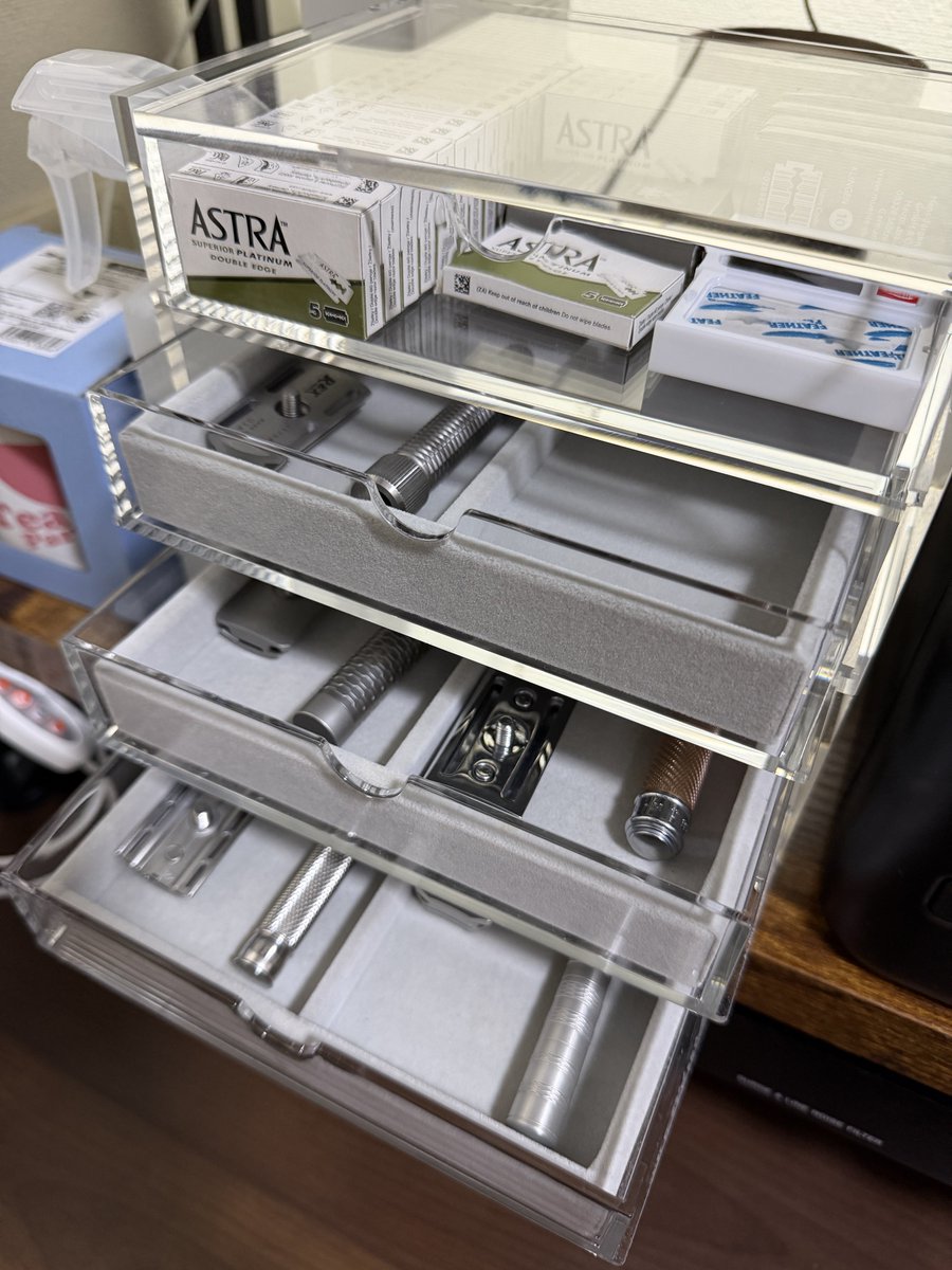 無印良品⭐︎収納セット 無印良品 on X