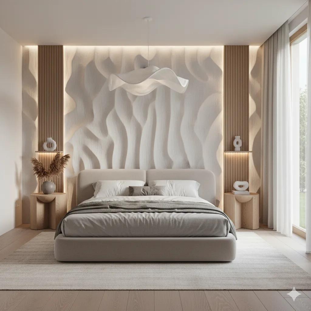 خلفيات سرير 🛌