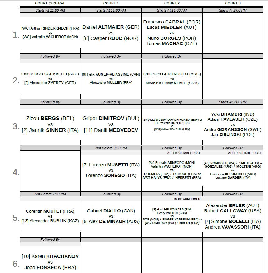 Quentin Moynet tweet media