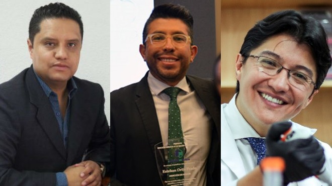 Edición Médica Ec tweet media