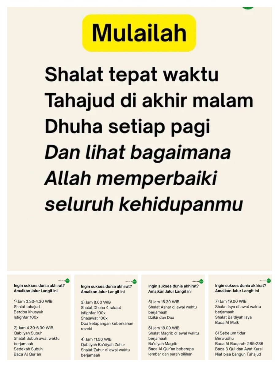 𝗗𝗶𝗮𝗿𝘆 𝗵𝗶𝗷𝗿𝗮𝗵 (@diaryhijrah08) on Twitter photo 