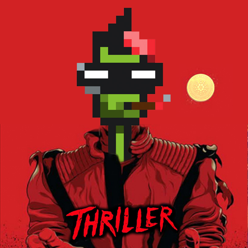 Blue Beard tweet media