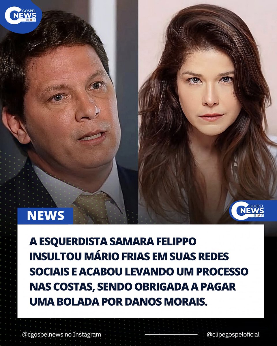 Estamos aprendendo a judicializar também.