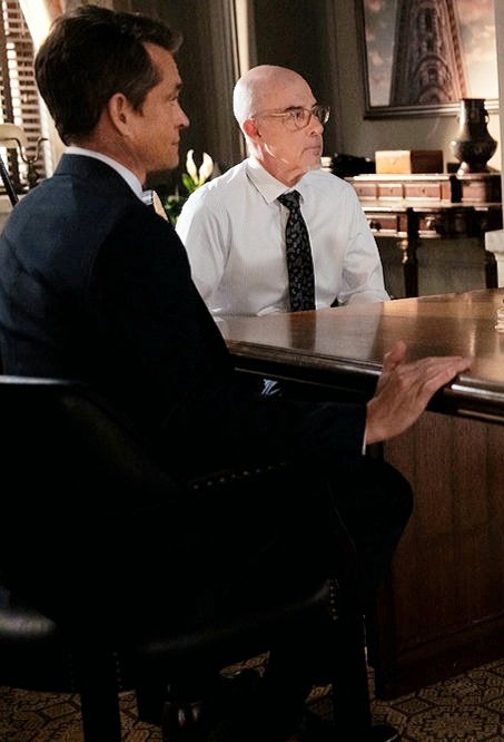 Claudia Schmölders tweet media