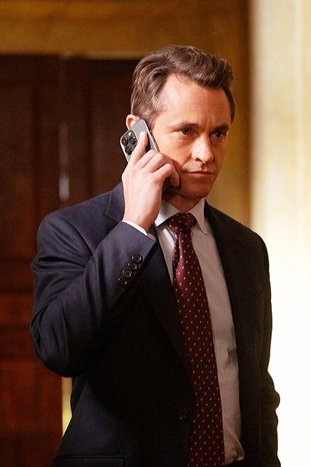 Claudia Schmölders tweet media