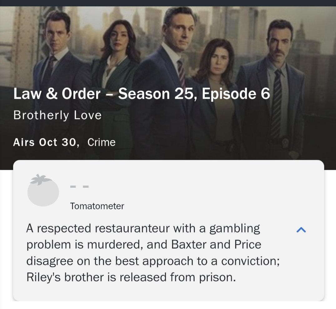 Claudia Schmölders tweet media