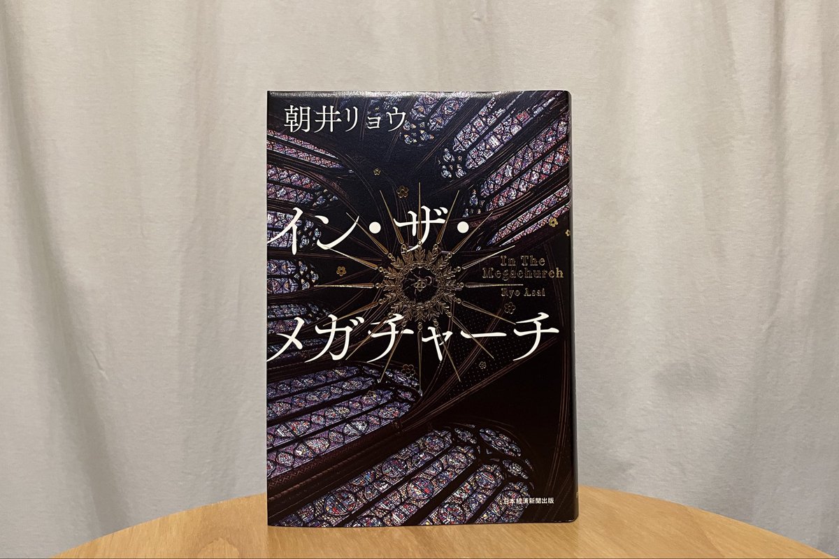 宝物♪今は幻の商品カーペンターズパンフレット 宝物♪今は幻の商品カーペンターズパンフレット 宝物♪今は幻の商品