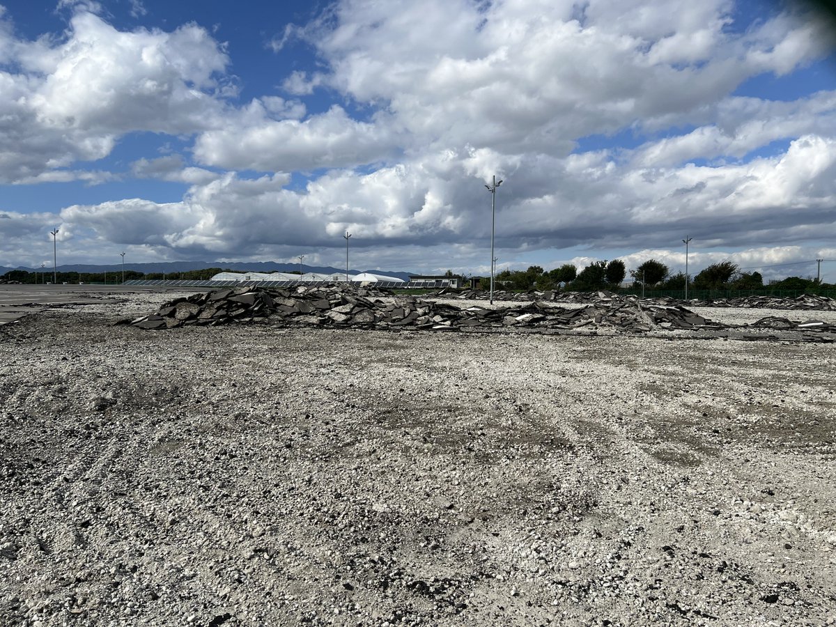 Kenji@BOOTH通販開始 (@mark00ac) / Posts / X