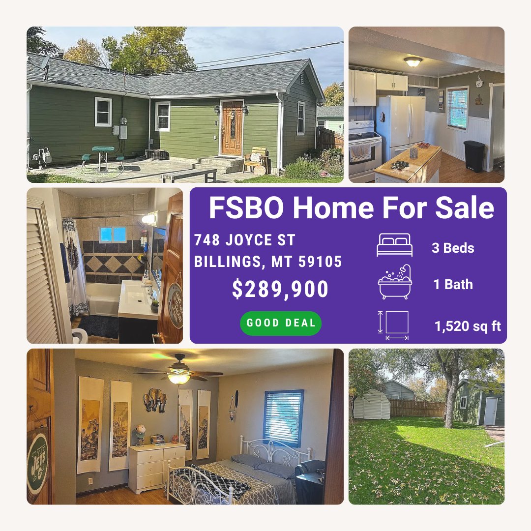 Realtyless tweet picture