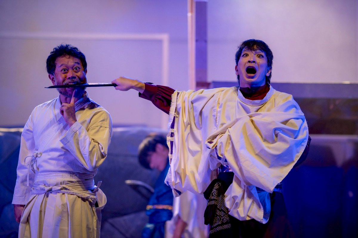 K様鈴木様 自動車関連業者様限定】FUJITSUBO フジツボ マフラー LEGALIS