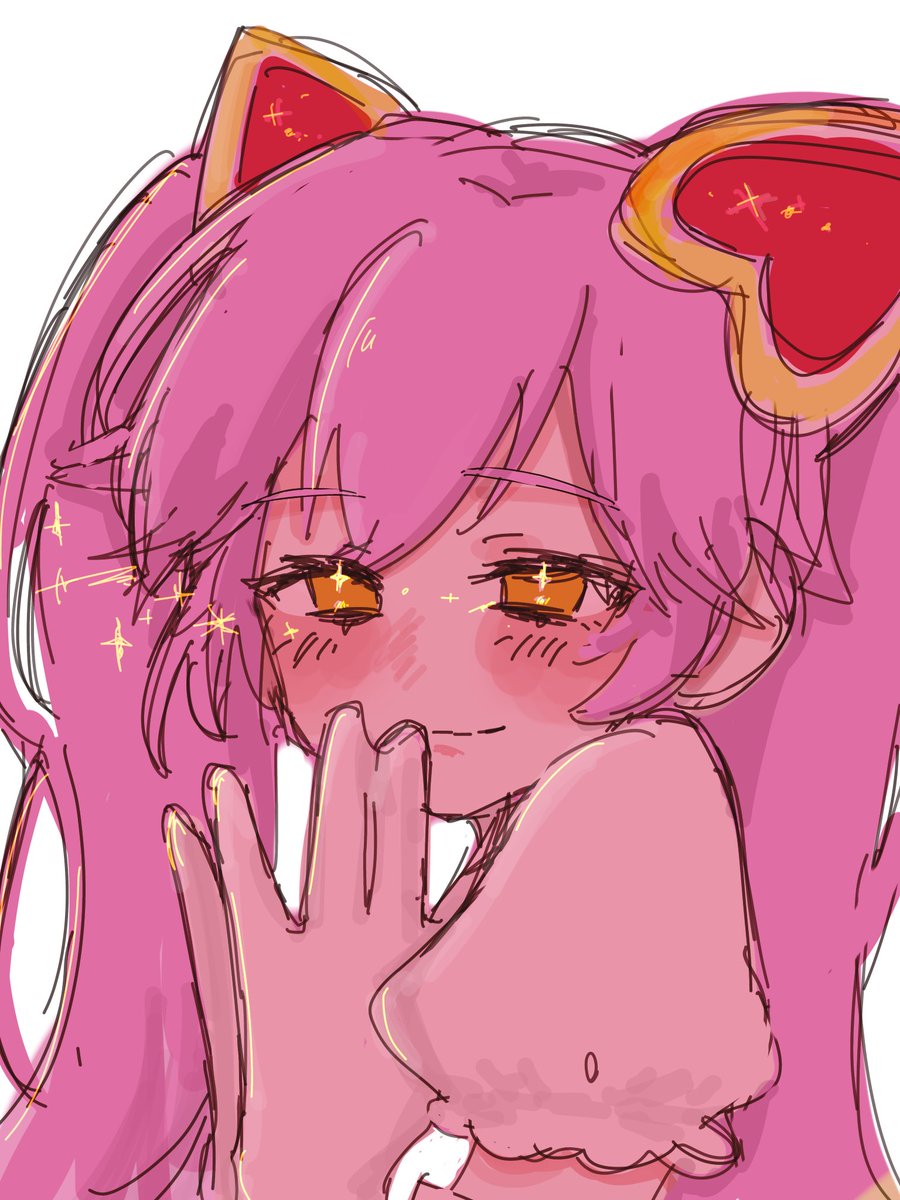 ここーあ (@KO_KO_A39) / Posts / X