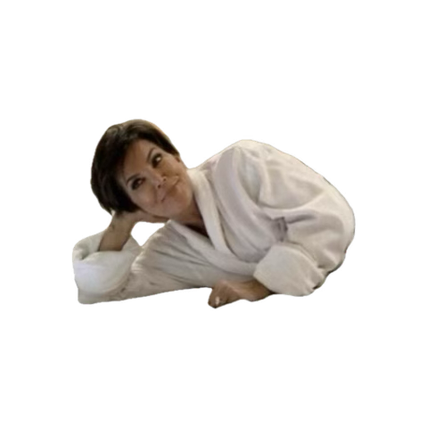 thereallexis2x's tweet photo. https://t.co/7qeXtx1Vt5