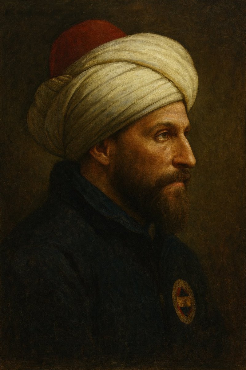 Sen konuyu biliyorsun Allahım romanın burçlarına devlet-i ali-nin sancaklarıyla donatmayı nasip eyle 
#domicotedesco