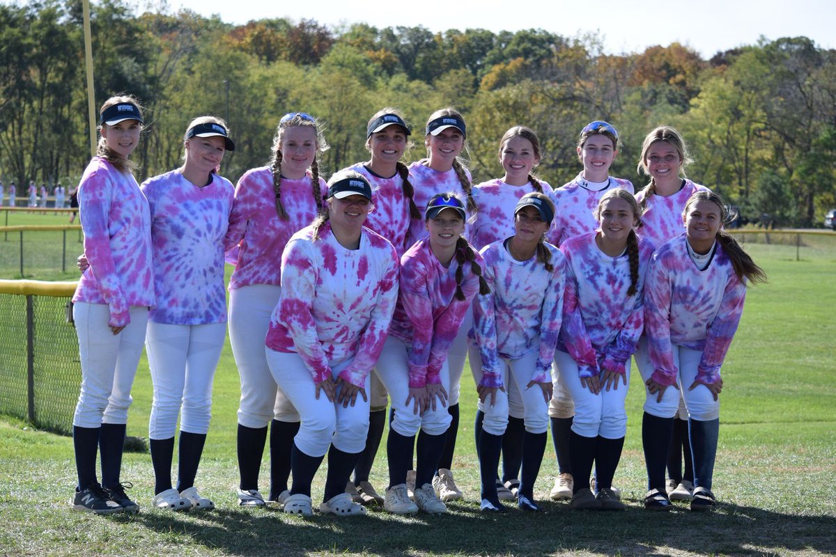 ESA 16U Prospects - Blue tweet media