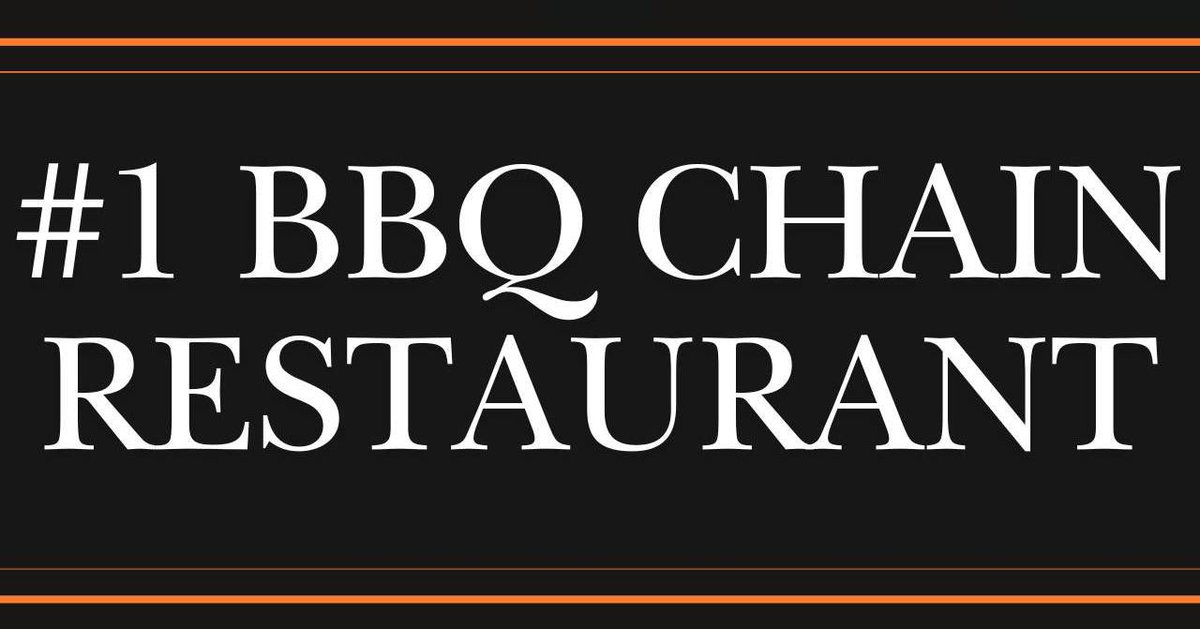 MISSION BBQ tweet media