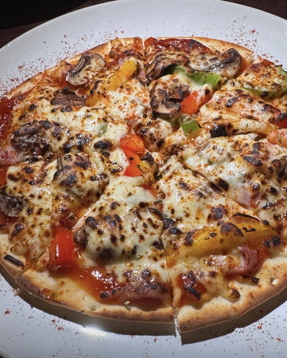 andamonnn's tweet image. 🍽️✨🍀🤍