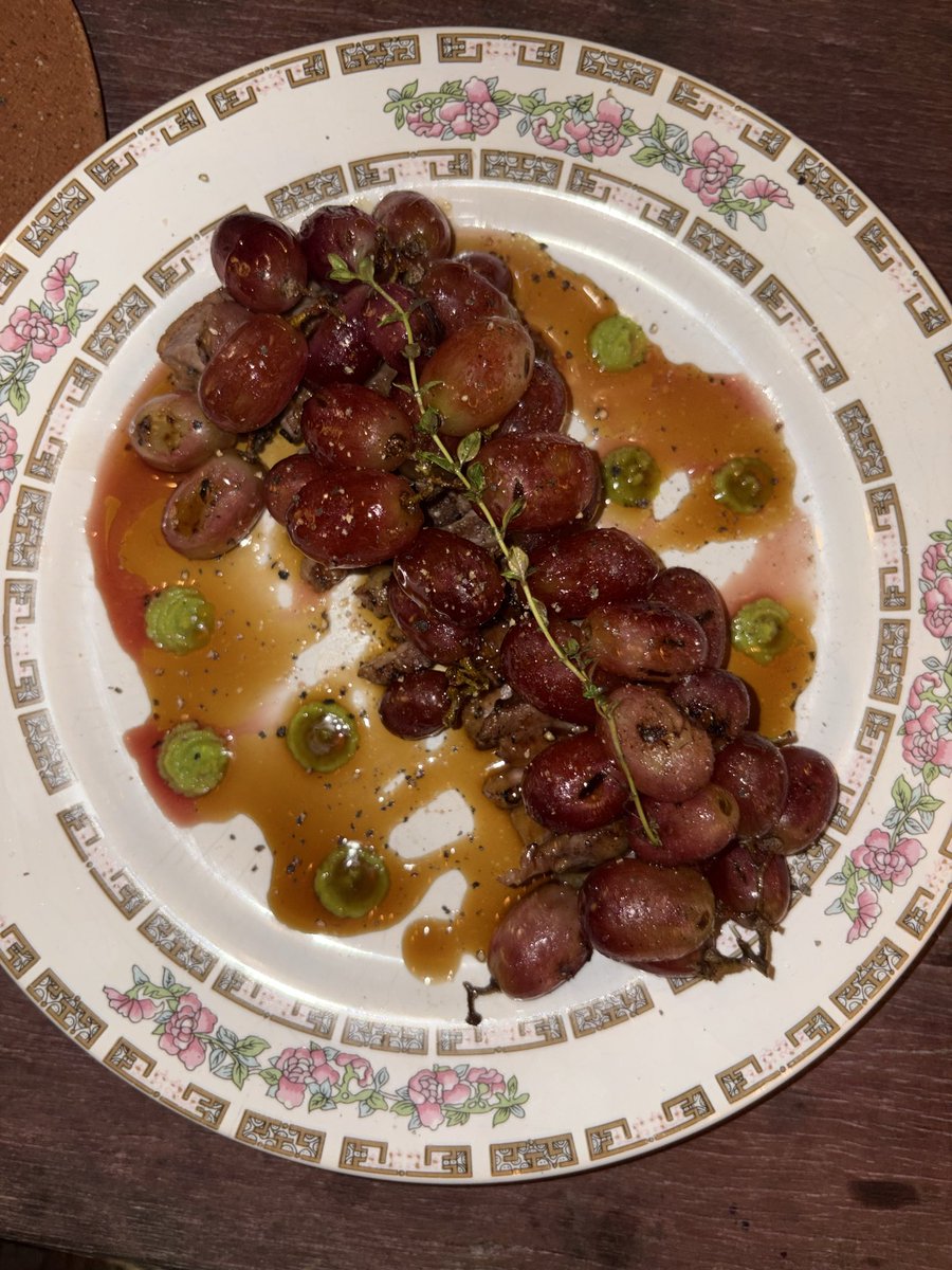 andamonnn's tweet image. 🍽️✨🍀🤍