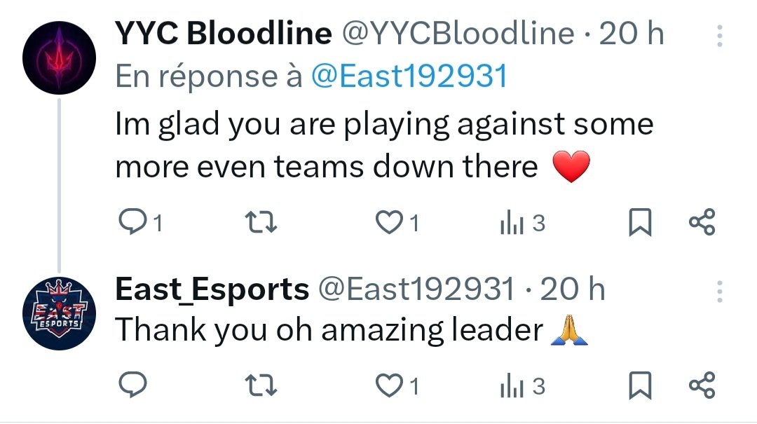 VAL|SGT TEAM tweet media
