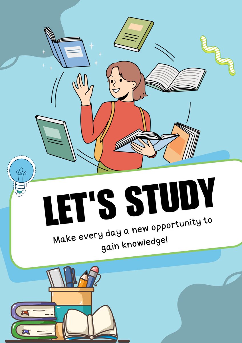 SEMO_EDvolution's tweet photo. Are you looking to study in a quiet and private room on campus?

If so, come use the study rooms in the EDvolution Center!

We have two study rooms available for students and faculty. Make a reservation on our website to ensure a day &amp; time! https://t.co/7nfH2NLXdW