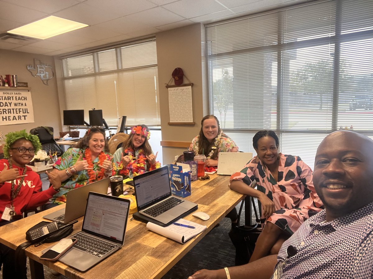 John Kabongo tweet media