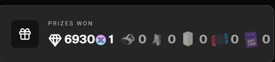 cryptokoosha tweet media