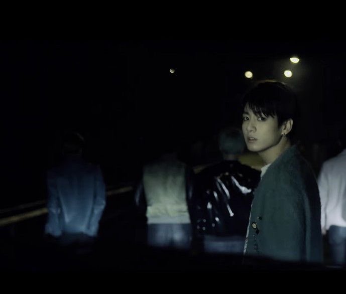 koonimies's tweet image. i think i’ve seen this film before